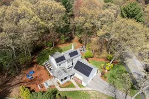 32 Sherborne Cir, Ashland, MA 01721 - Photo 2