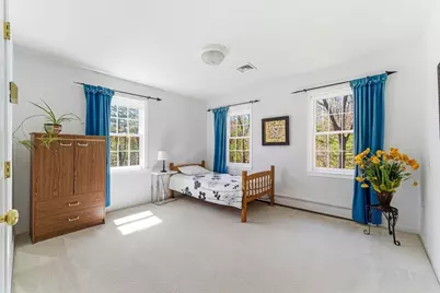5 Parmley Dr, Acton, MA 01720 - Photo 30