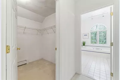 5 Parmley Dr, Acton, MA 01720 - Photo 24