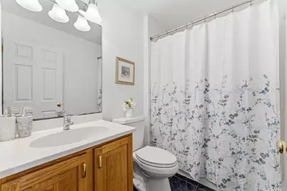 5 Parmley Dr, Acton, MA 01720 - Photo 18