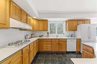 5 Parmley Dr, Acton, MA 01720 - Photo 12
