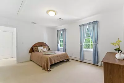 5 Parmley Dr, Acton, MA 01720 - Photo 28