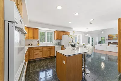 5 Parmley Dr, Acton, MA 01720 - Photo 10
