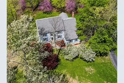5 Parmley Dr, Acton, MA 01720 - Photo 32