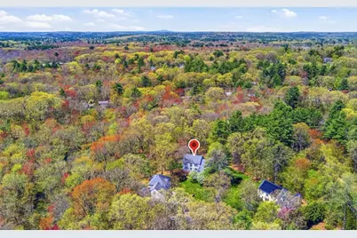 5 Parmley Dr, Acton, MA 01720 - Photo 36