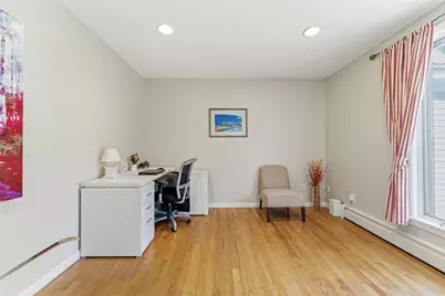5 Parmley Dr, Acton, MA 01720 - Photo 20