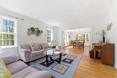 5 Parmley Dr, Acton, MA 01720 - Photo 4