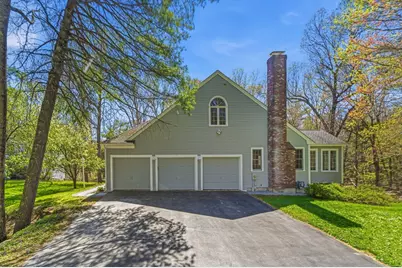 5 Parmley Dr, Acton, MA 01720 - Photo 2