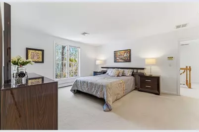 5 Parmley Dr, Acton, MA 01720 - Photo 22