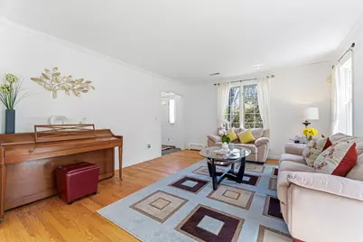 5 Parmley Dr, Acton, MA 01720 - Photo 6