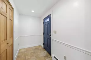 67 Milton St, Northampton, MA 01062 - Photo 4