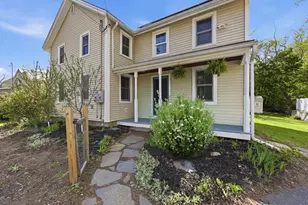 67 Milton St, Northampton, MA 01062 - Photo 1