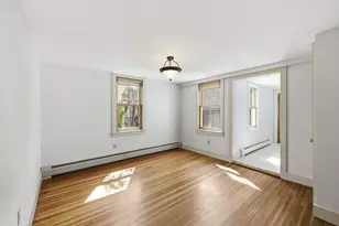 67 Milton St, Northampton, MA 01062 - Photo 8