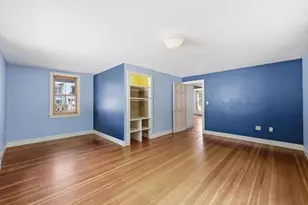 67 Milton St, Northampton, MA 01062 - Photo 18