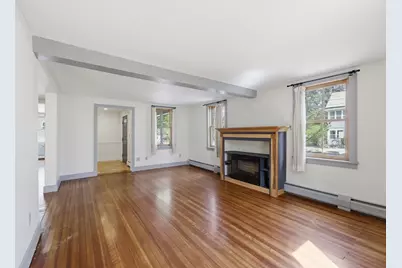 67 Milton St, Northampton, MA 01062 - Photo 6