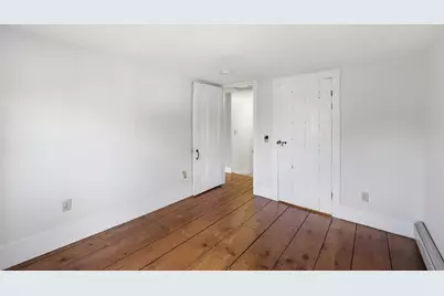 67 Milton St, Northampton, MA 01062 - Photo 32