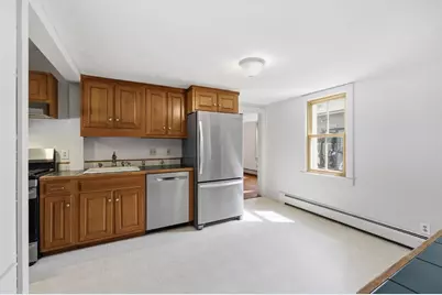 67 Milton St, Northampton, MA 01062 - Photo 14
