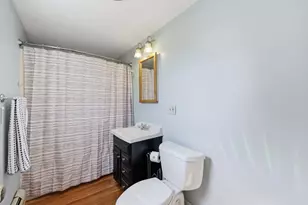67 Milton St, Northampton, MA 01062 - Photo 16
