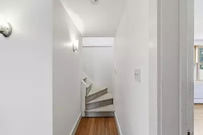 67 Milton St, Northampton, MA 01062 - Photo 20