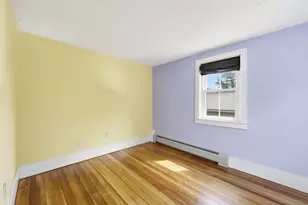67 Milton St, Northampton, MA 01062 - Photo 22