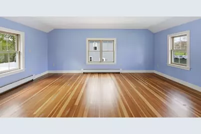 67 Milton St, Northampton, MA 01062 - Photo 24