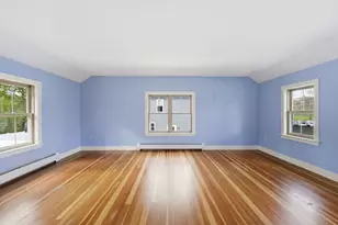 67 Milton St, Northampton, MA 01062 - Photo 24