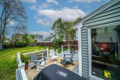16 Melbourne Ave, Newton, MA 02460 - Photo 24