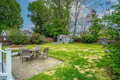 16 Melbourne Ave, Newton, MA 02460 - Photo 30