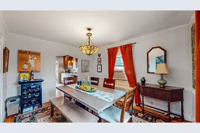 16 Melbourne Ave, Newton, MA 02460 - Photo 10