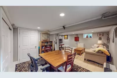 16 Melbourne Ave, Newton, MA 02460 - Photo 22
