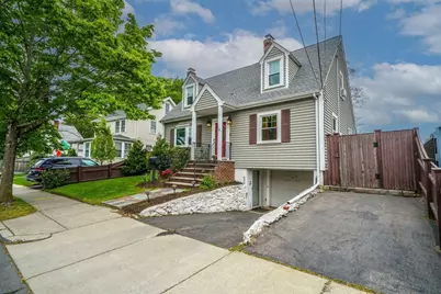 16 Melbourne Ave, Newton, MA 02460 - Photo 26