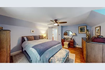 16 Melbourne Ave, Newton, MA 02460 - Photo 16