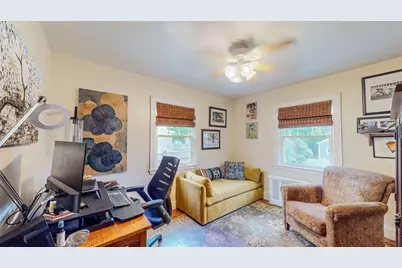 16 Melbourne Ave, Newton, MA 02460 - Photo 12