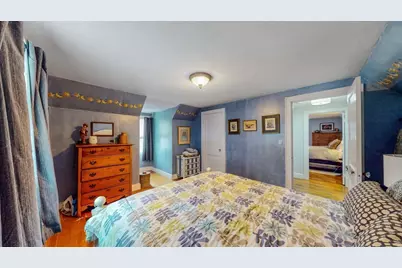 16 Melbourne Ave, Newton, MA 02460 - Photo 20