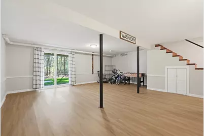 7 Village Way #C, Norton, MA 02766 - Photo 30