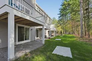 7 Village Way, Norton, MA 02766 - Photo 32