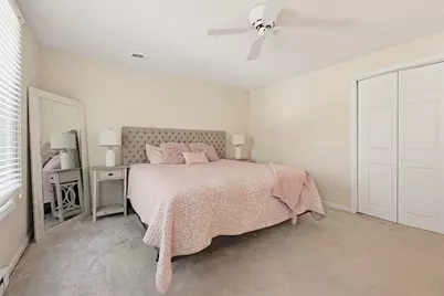 7 Village Way #C, Norton, MA 02766 - Photo 20
