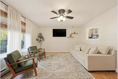 7 Village Way #C, Norton, MA 02766 - Photo 2