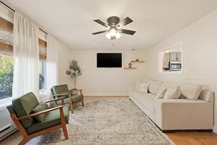7 Village Way, Norton, MA 02766 - Photo 2