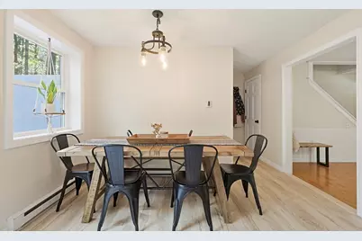 7 Village Way #C, Norton, MA 02766 - Photo 14