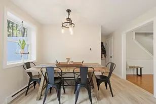 7 Village Way, Norton, MA 02766 - Photo 14