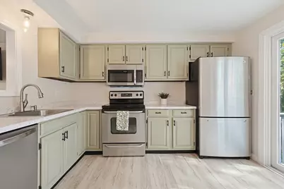 7 Village Way #C, Norton, MA 02766 - Photo 10