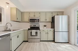 7 Village Way, Norton, MA 02766 - Photo 10