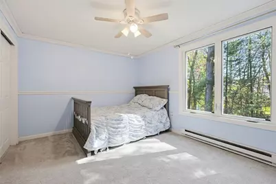7 Village Way #C, Norton, MA 02766 - Photo 24