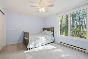 7 Village Way, Norton, MA 02766 - Photo 24
