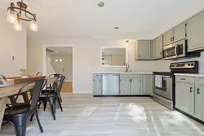 7 Village Way #C, Norton, MA 02766 - Photo 12