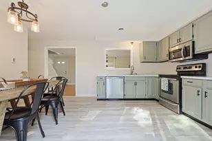 7 Village Way, Norton, MA 02766 - Photo 12