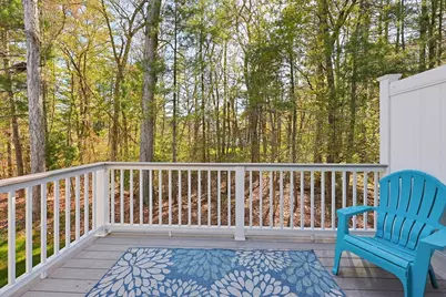 7 Village Way #C, Norton, MA 02766 - Photo 16
