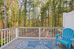7 Village Way, Norton, MA 02766 - Photo 16