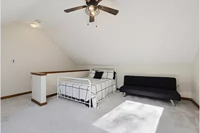 7 Village Way #C, Norton, MA 02766 - Photo 26